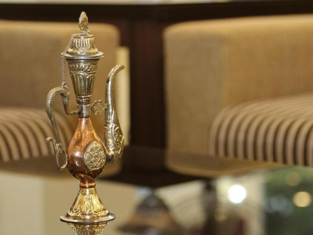 Mahadev Hotel Kathmandu Ngoại thất bức ảnh